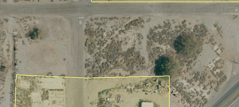 Trona, CA 93562