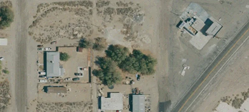 Trona, CA 93562
