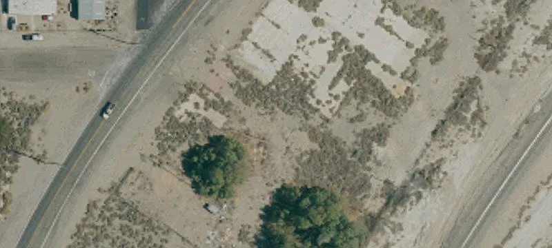 Trona, CA 93562