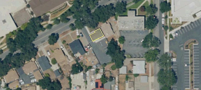 1042 San Bernardino Rd