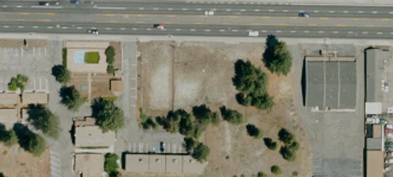 41455 Big Bear Blvd