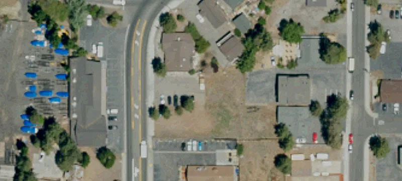 40561 Big Bear Blvd