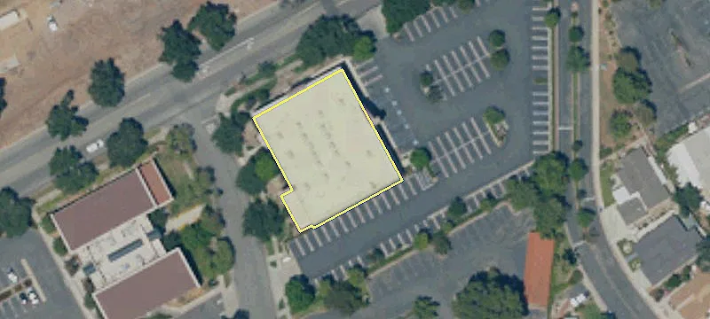 1310 San Bernardino Rd Ste, Unit 101