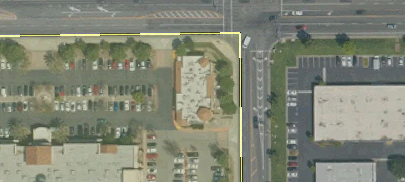 13700 Roswell Ave