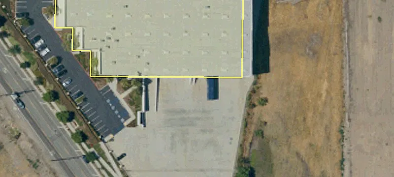 16051 El Prado Rd