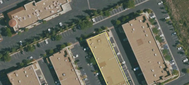 887 Patriot Dr, Unit IH