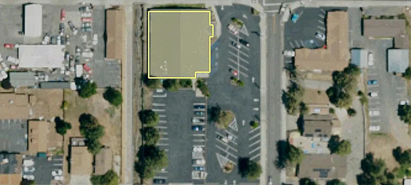 40865 Big Bear Blvd