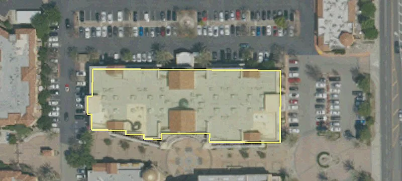 13768 Roswell Ave Ste, Unit 215