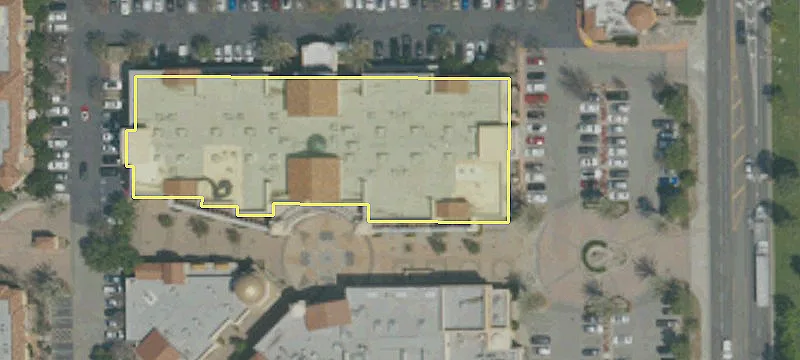 13768 Roswell Ave Ste, Unit 218
