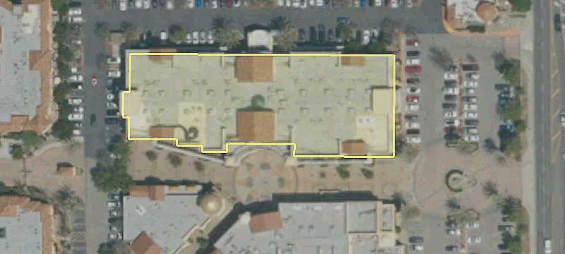 13768 Roswell Ave Ste, Unit 220