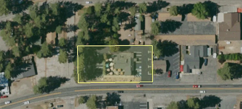 337 Big Bear Blvd