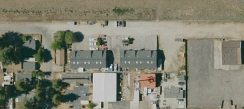 650 Fairway Blvd