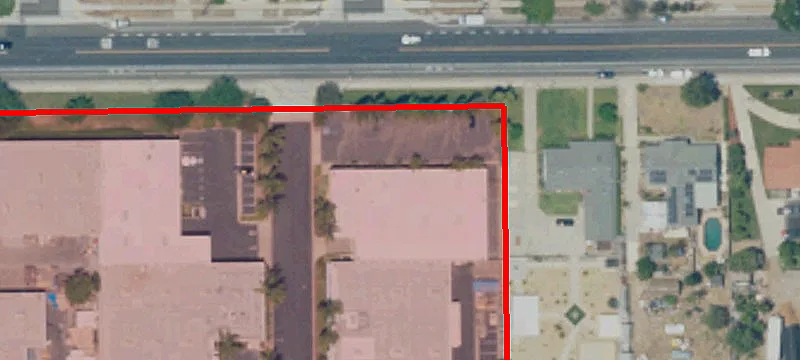 5757 Chino Ave