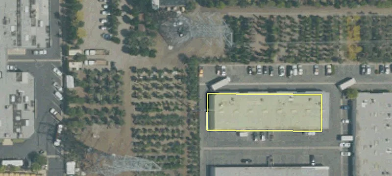 5211 Edison Ave