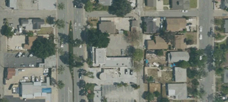 13051 Central Ave