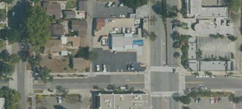 13082 Central Ave