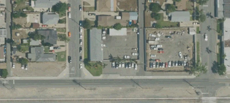 5088 Chino Ave