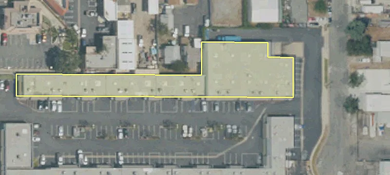 52 Central Ave