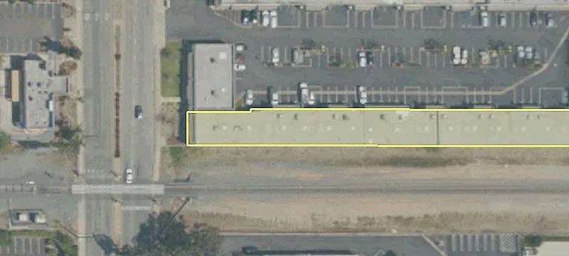 10 Central Ave