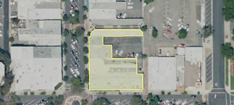 232 2nd Ave