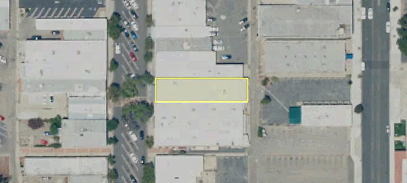 152 2nd Ave