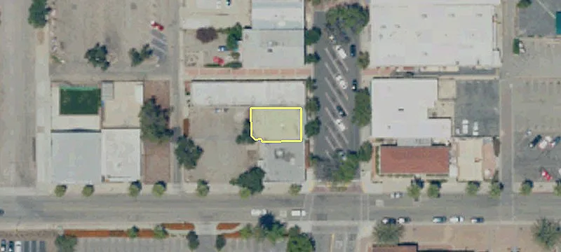 113 2nd Ave