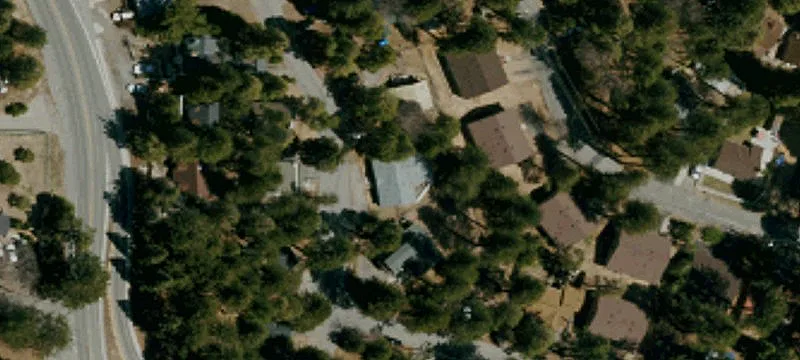 2595 Secret Dr