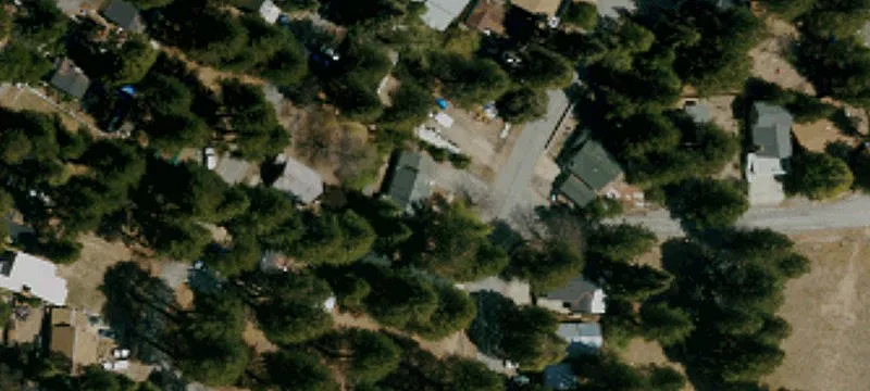 2552 Palo Alto Way