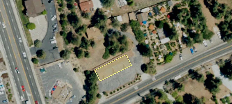 42146 Fox Farm Rd
