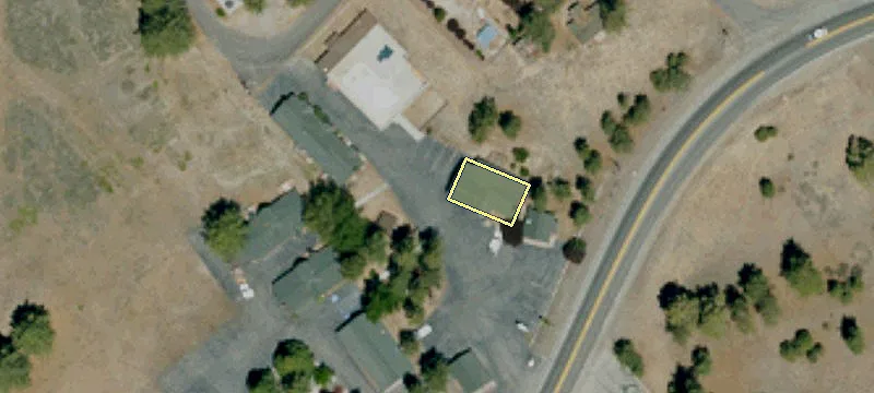 39774 Big Bear Blvd