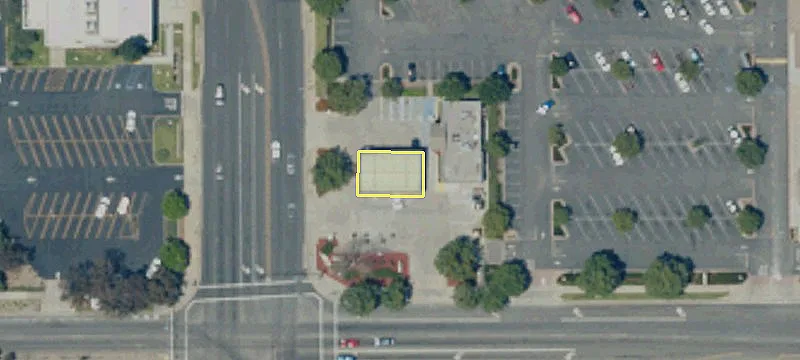 1187 Foothill Blvd