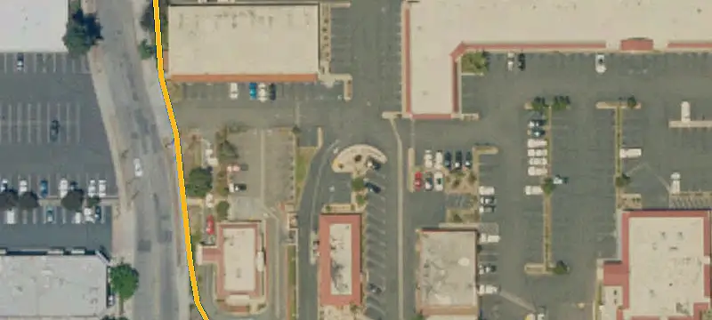 969 Foothill Blvd