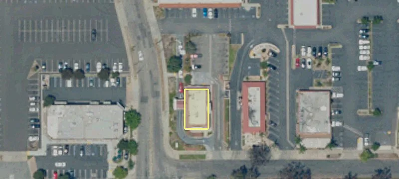 989 Foothill Blvd