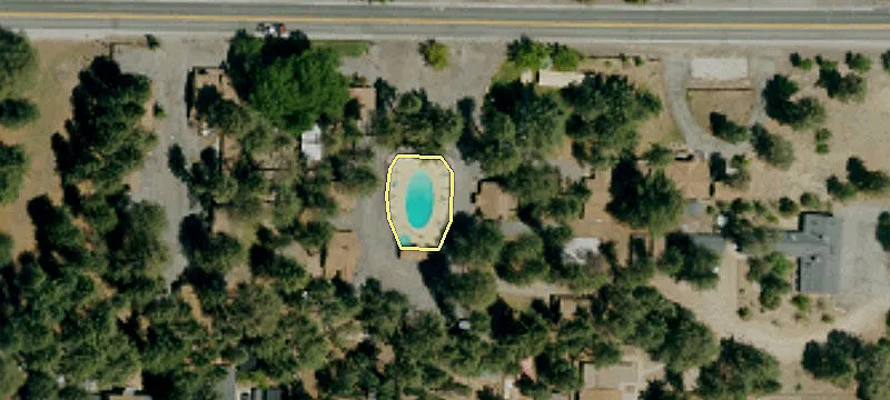 39375 Big Bear Blvd