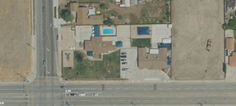 4124 Chino Ave