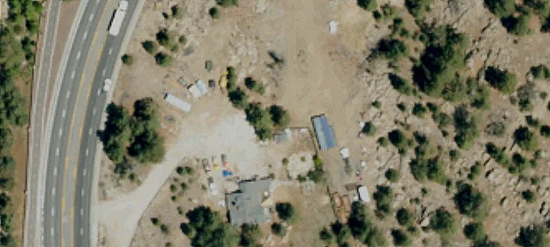42141 Big Bear Blvd
