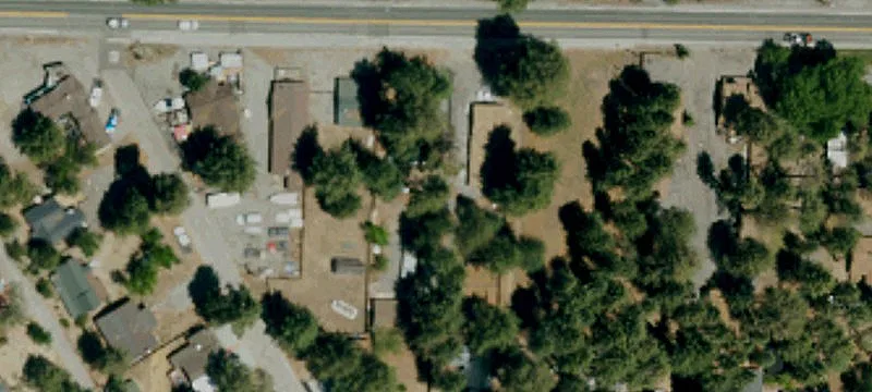 39327 Big Bear Blvd