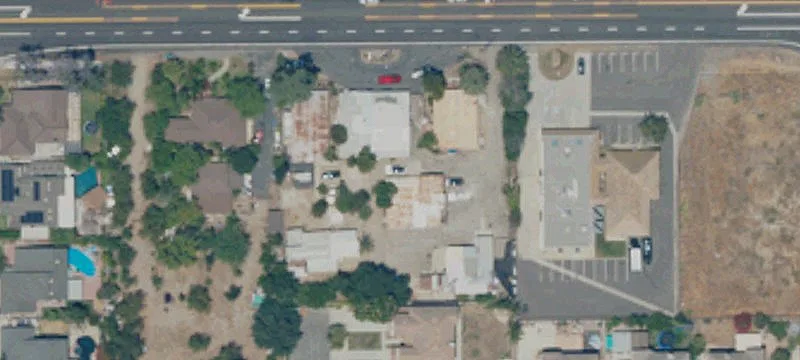 6641 Riverside Dr