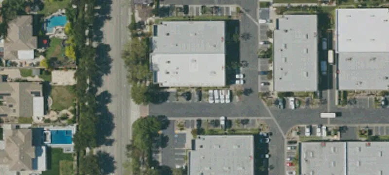 14251 Fern Ave