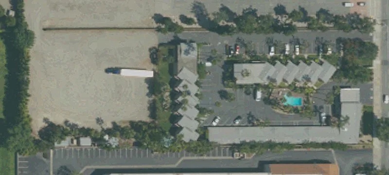 12018 Central Ave