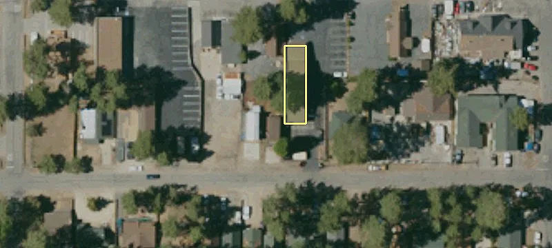 325 Mojave Blvd
