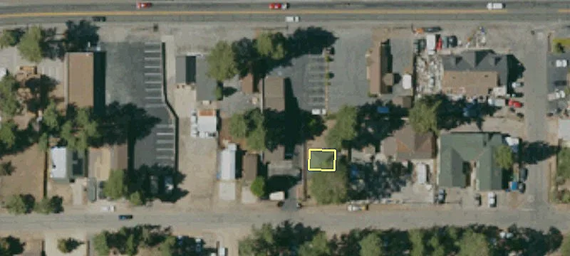 320 Big Bear Blvd