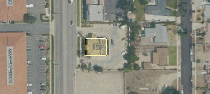 430 Central Ave