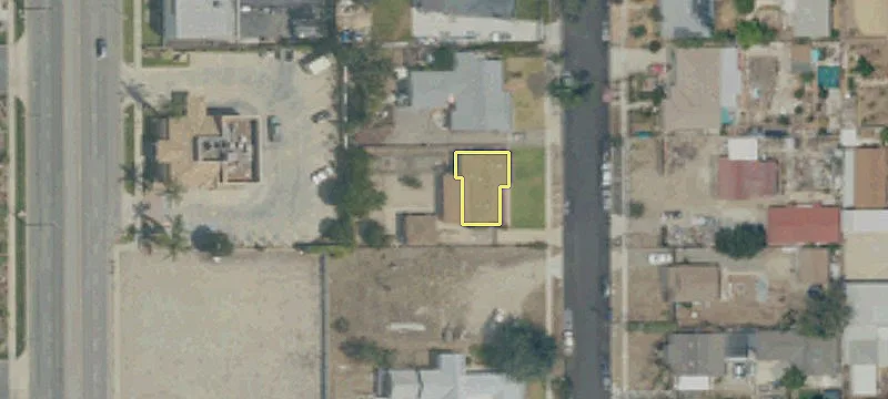 403 Drake Ave