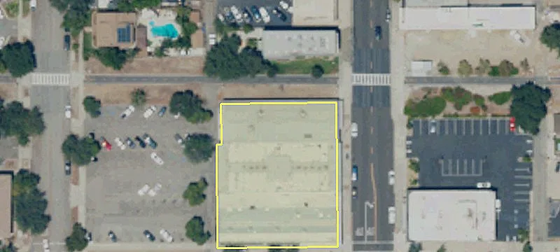 337 2nd Ave