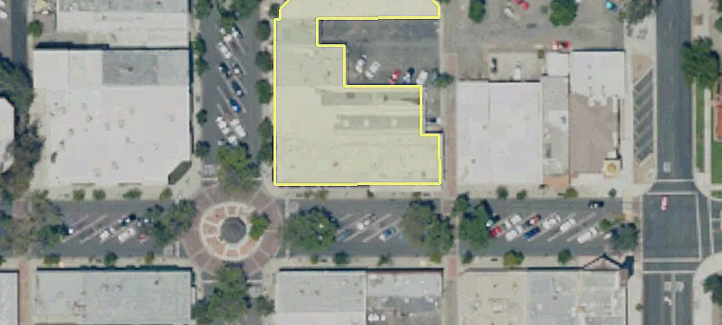 204 2nd Ave
