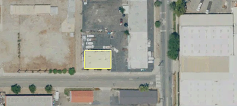 125 Campus Ave