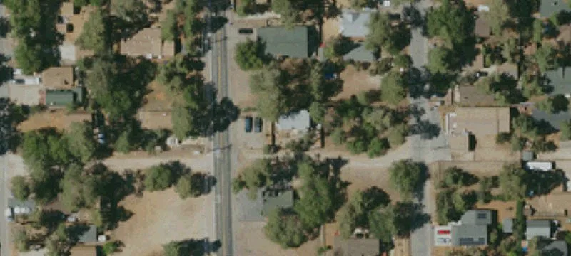 469 Maple Ln