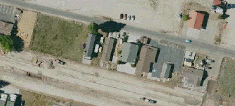 42580 Moonridge Rd