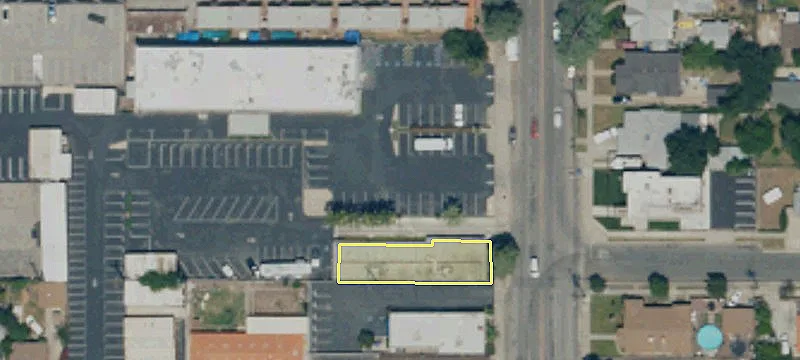 2130 Arrowhead Ave Ste, Unit 203